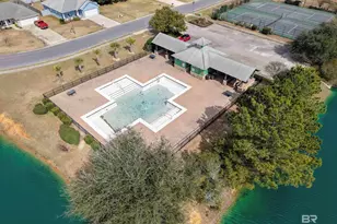 17802 Lewis Smith Dr, Foley, AL 36535 - Photo 31