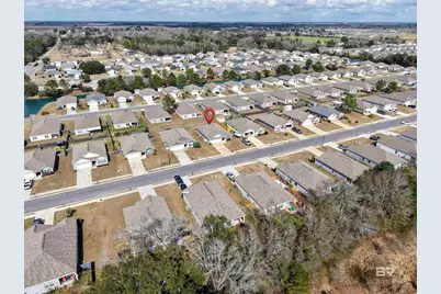 17802 Lewis Smith Drive, Foley, AL 36535 - Photo 33