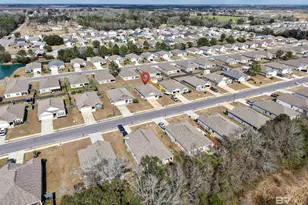 17802 Lewis Smith Dr, Foley, AL 36535 - Photo 33