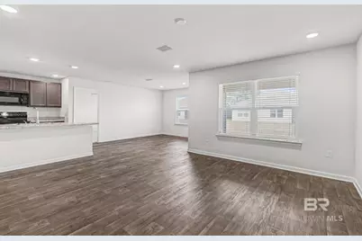 17802 Lewis Smith Drive, Foley, AL 36535 - Photo 9