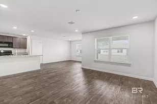 17802 Lewis Smith Dr, Foley, AL 36535 - Photo 9