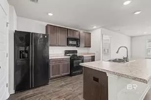 17802 Lewis Smith Dr, Foley, AL 36535 - Photo 5