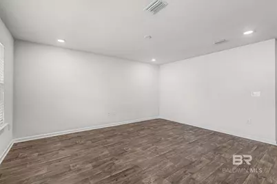 17802 Lewis Smith Drive, Foley, AL 36535 - Photo 21