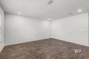 17802 Lewis Smith Dr, Foley, AL 36535 - Photo 21