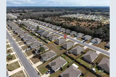 17802 Lewis Smith Drive, Foley, AL 36535 - Photo 35