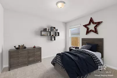 17802 Lewis Smith Drive, Foley, AL 36535 - Photo 15