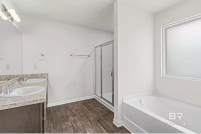 17802 Lewis Smith Drive, Foley, AL 36535 - Photo 13