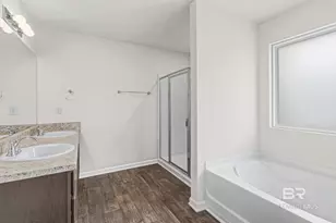 17802 Lewis Smith Dr, Foley, AL 36535 - Photo 13