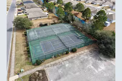 17802 Lewis Smith Drive, Foley, AL 36535 - Photo 27