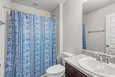 17802 Lewis Smith Drive, Foley, AL 36535 - Photo 17