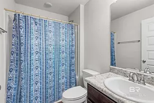 17802 Lewis Smith Dr, Foley, AL 36535 - Photo 17