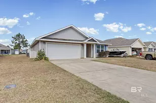 17802 Lewis Smith Dr, Foley, AL 36535 - Photo 3