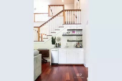 904 Sea Cliff Drive, Fairhope, AL 36532 - Photo 7