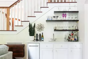 904 Sea Cliff Dr, Fairhope, AL 36532 - Photo 7