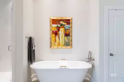 904 Sea Cliff Drive, Fairhope, AL 36532 - Photo 21