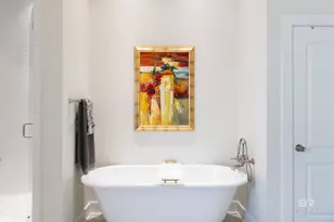 904 Sea Cliff Dr, Fairhope, AL 36532 - Photo 21