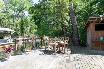 904 Sea Cliff Drive, Fairhope, AL 36532 - Photo 45