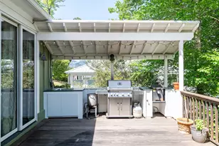 904 Sea Cliff Dr, Fairhope, AL 36532 - Photo 59