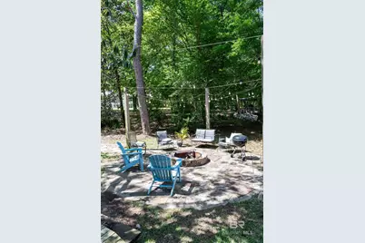 904 Sea Cliff Drive, Fairhope, AL 36532 - Photo 51