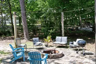 904 Sea Cliff Dr, Fairhope, AL 36532 - Photo 51