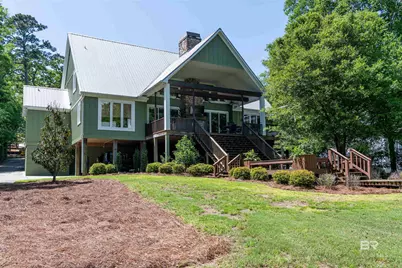 904 Sea Cliff Drive, Fairhope, AL 36532 - Photo 55