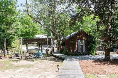 904 Sea Cliff Drive, Fairhope, AL 36532 - Photo 53