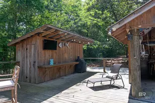 904 Sea Cliff Dr, Fairhope, AL 36532 - Photo 43