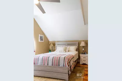 904 Sea Cliff Drive, Fairhope, AL 36532 - Photo 31