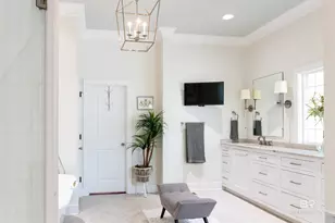 904 Sea Cliff Dr, Fairhope, AL 36532 - Photo 25