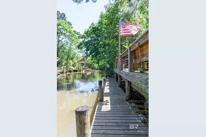 904 Sea Cliff Drive, Fairhope, AL 36532 - Photo 41