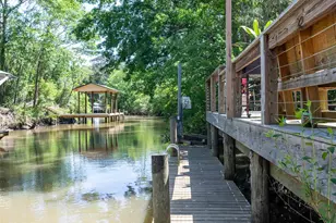 904 Sea Cliff Dr, Fairhope, AL 36532 - Photo 41