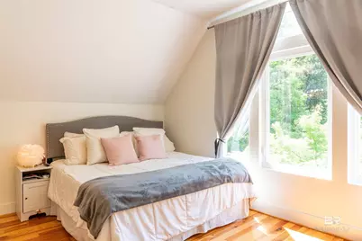 904 Sea Cliff Drive, Fairhope, AL 36532 - Photo 35