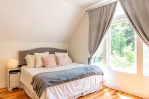 904 Sea Cliff Dr, Fairhope, AL 36532 - Photo 35