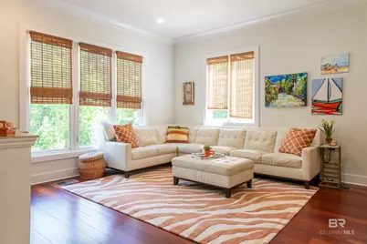 904 Sea Cliff Drive, Fairhope, AL 36532 - Photo 17