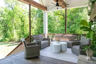 904 Sea Cliff Dr, Fairhope, AL 36532 - Photo 37