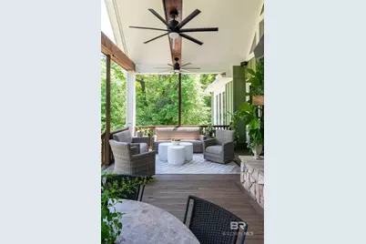 904 Sea Cliff Drive, Fairhope, AL 36532 - Photo 61
