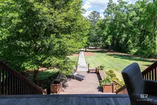 904 Sea Cliff Dr, Fairhope, AL 36532 - Photo 63