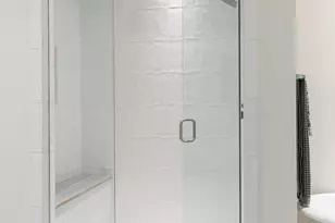 904 Sea Cliff Dr, Fairhope, AL 36532 - Photo 23