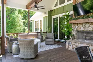 904 Sea Cliff Dr, Fairhope, AL 36532 - Photo 57