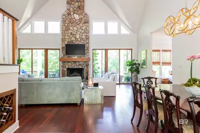 904 Sea Cliff Drive, Fairhope, AL 36532 - Photo 3