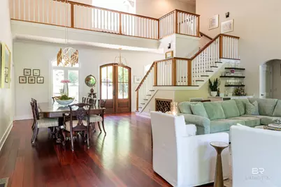 904 Sea Cliff Drive, Fairhope, AL 36532 - Photo 5