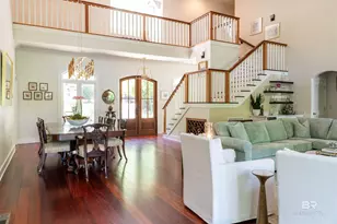 904 Sea Cliff Dr, Fairhope, AL 36532 - Photo 5