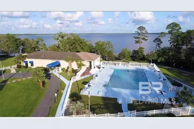 2776 Santa Rosa Drive, Lillian, AL 36549 - Photo 45