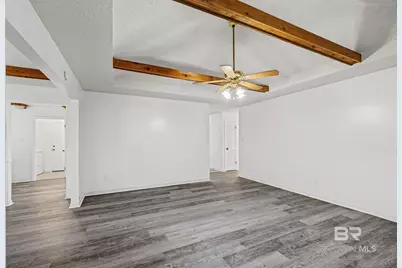 2776 Santa Rosa Drive, Lillian, AL 36549 - Photo 17