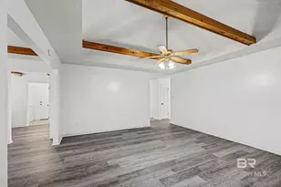 2776 Santa Rosa Dr, Lillian, AL 36549 - Photo 17