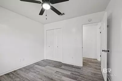 2776 Santa Rosa Drive, Lillian, AL 36549 - Photo 23