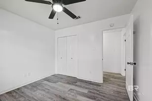 2776 Santa Rosa Dr, Lillian, AL 36549 - Photo 23