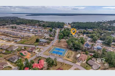 2776 Santa Rosa Drive, Lillian, AL 36549 - Photo 7