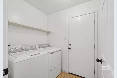 2776 Santa Rosa Drive, Lillian, AL 36549 - Photo 29