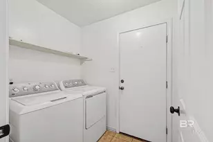 2776 Santa Rosa Dr, Lillian, AL 36549 - Photo 29